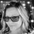 Katie Godfrey Hines's profile image