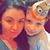 Audrey Ann Cross's profile image