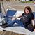 Myra Jacobson's profile image