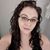 Sarah Palmquist's profile image