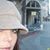 Kristina Loggins's profile image