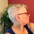 Heidi Stephan Powell's profile image