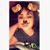 Kalyn McGhee's profile image