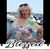 Rhonda Louise Gasser Hitt's profile image