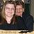Paula Hayes's profile image