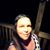 Angel Wright's profile image