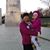 Shay Carter- Collins's profile image