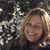 Stacy Leib's profile image