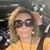 Tricia Finley's profile image