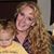 Linda Anderson Altenburg's profile image