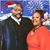 Monica Adams Robinson's profile image
