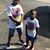 LaTisha Jackson's profile image