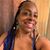 Pamella Wilson's profile image