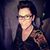 Becky Barras's profile image