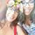 Natalie Sanchez's profile image