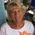 Debra Barton Mostkiewicz's profile image