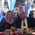 Rusty Koerts's profile image
