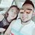 Chevi Ruiz Soto's profile image
