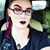 Camille Dellasavina's profile image