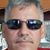 Raymond Reyes Jr's profile image