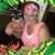 Rachel Joanna Johnson's profile image