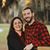 Brittany Resmann's profile image