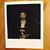 Bobby Lucy's profile image