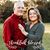 Denise Shields's profile image