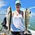 Kelly McIntosh's profile image