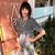 Susan Smith Francis's profile image