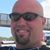 David Holdorf's profile image