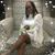 Alessia Coleman's profile image