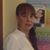 Claudia Gonzalez's profile image