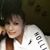 Lucia Castillo's profile image