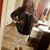 Cee Mayze's profile image