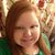 Jessica Kenney's profile image