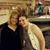 Tami L Westman's profile image