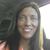 Nikki Burrows's profile image