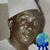 Dasola Titilope Ogunmola's profile image