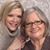 Barbara Bradley's profile image