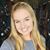 Savannah Baugh's profile image