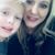 Linsey Driggers Johnson's profile image