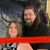 Trish Bricker's profile image