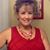 Ann Vogel Blanquicet's profile image