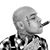 Circus Rocklife's profile image