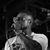 Rajay Tate's profile image