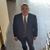 Juan Mejía's profile image