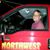 Gary Quattrocchi's profile image