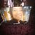 Ann Whitson's profile image