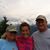 Kristin Miller Berger's profile image